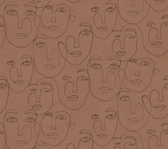 Фрески/Панно Loymina Etude vol. II